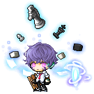 ShadowOnyx